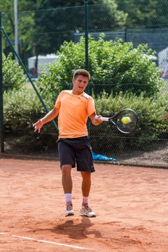 Bild 163 - Horst Schroeder Pokal 3. Tag